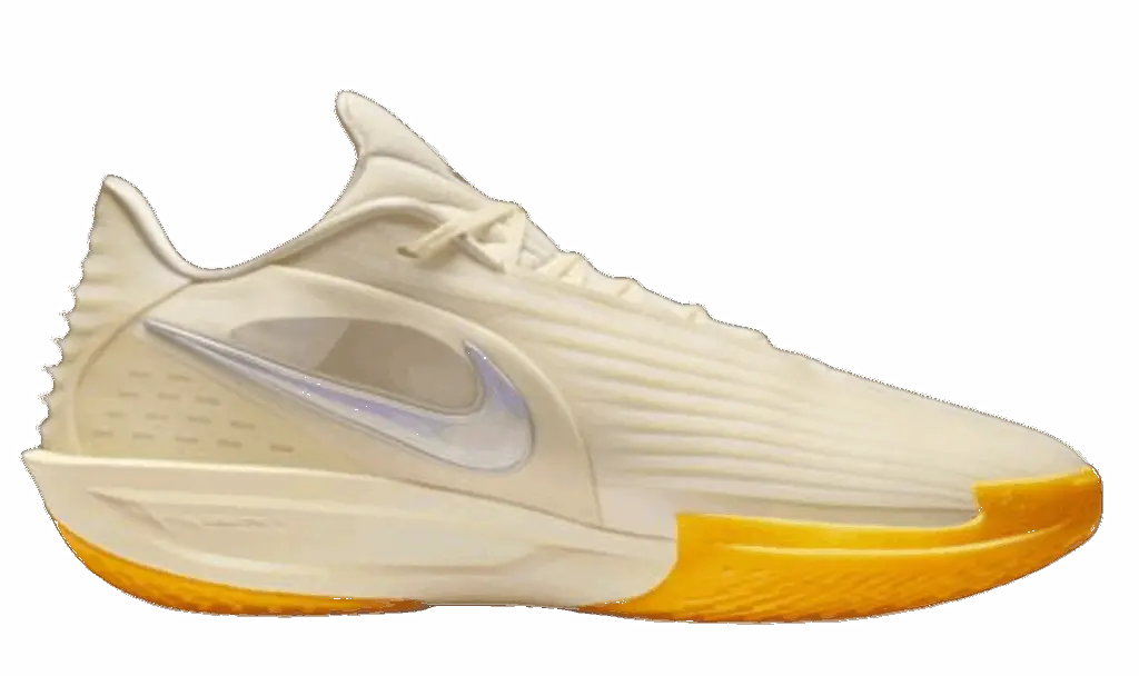 Giày Nike GT Cut 3 Turbo 'Coconut Milk' II3704-100