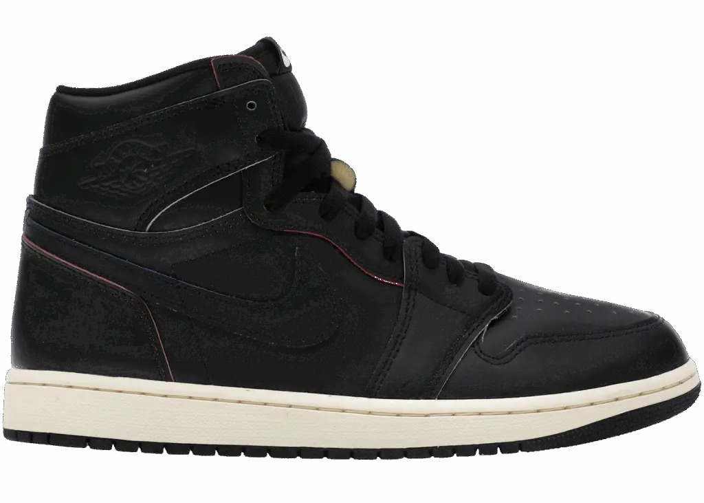 Giày Nike Air Jordan 1 Retro High OG 'Self Expression' DZ5485-002
