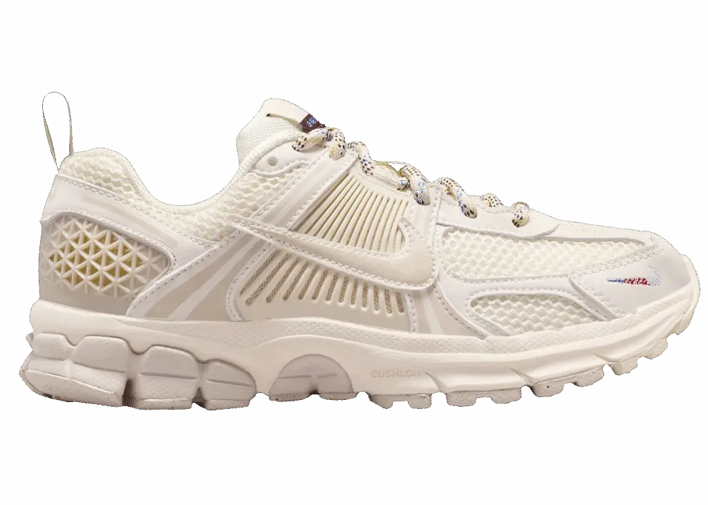 Giày Nike Vomero 5 'Soft Pearl' IB5853-002