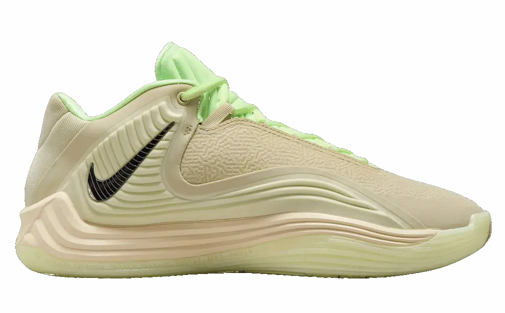 Giày Nike Giannis Freak 7 'Lt Khaki' II5251-200