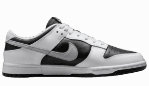 Giày Nike Dunk Low 'Reverse Panda 2.0' IB4620-141