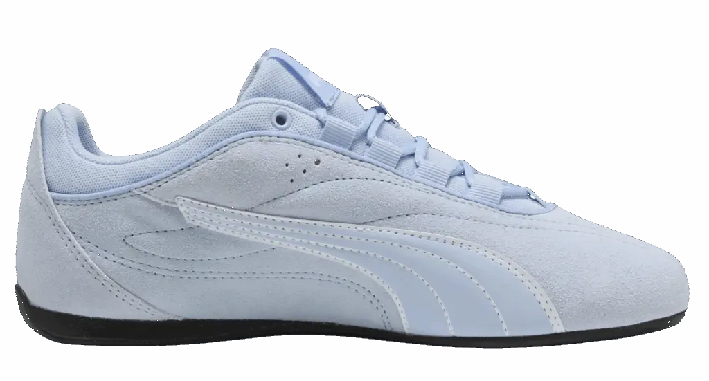 Giày Puma Catch Soleil 'Blue' 403955-05