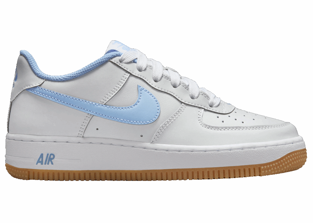 Giày Nike Air Force 1 Low LV8 'Photon Dust' IB8845-002