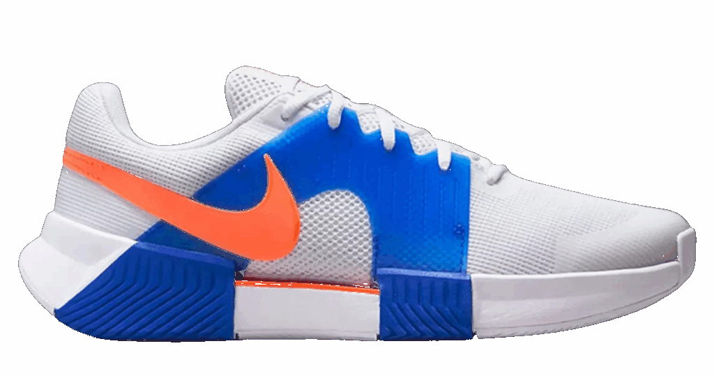 Giày Nike Zoom GP Challenge 1 ‘White Hyper’ FB3147-106