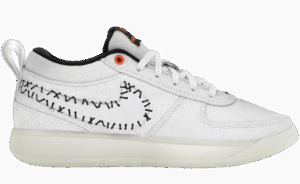 Giày Nike Book 1 'The Nightmare Before Christmas' FJ4250-102