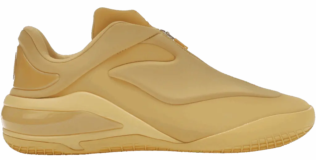 Giày Converse SHAI 001 'Butter' A18771C