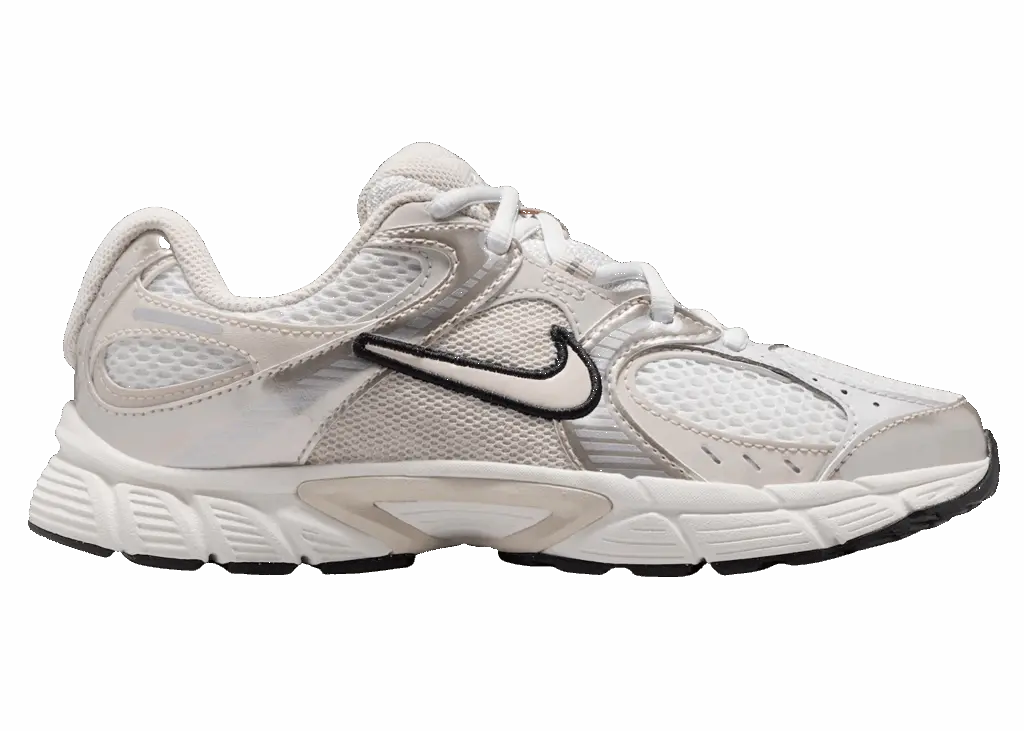 Giày Nike V5 RNR 'Summit White' HQ6411-102
