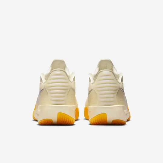 Alternative view of Giày Nike GT Cut 3 Turbo 'Coconut Milk' II3704-100