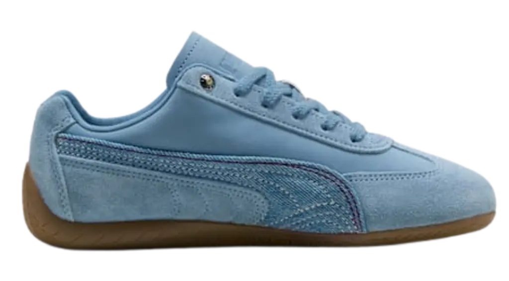 Giày Puma Speedcat 'New York' 403808-01