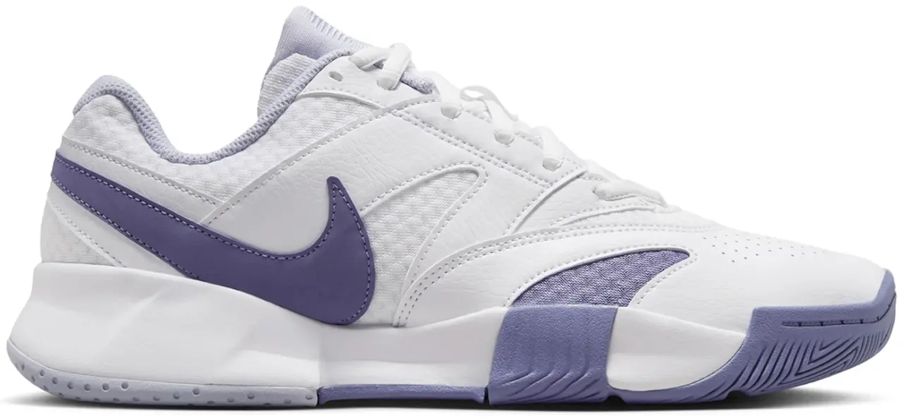 Giày Nike Court Lite 4 'White' FD6575-104