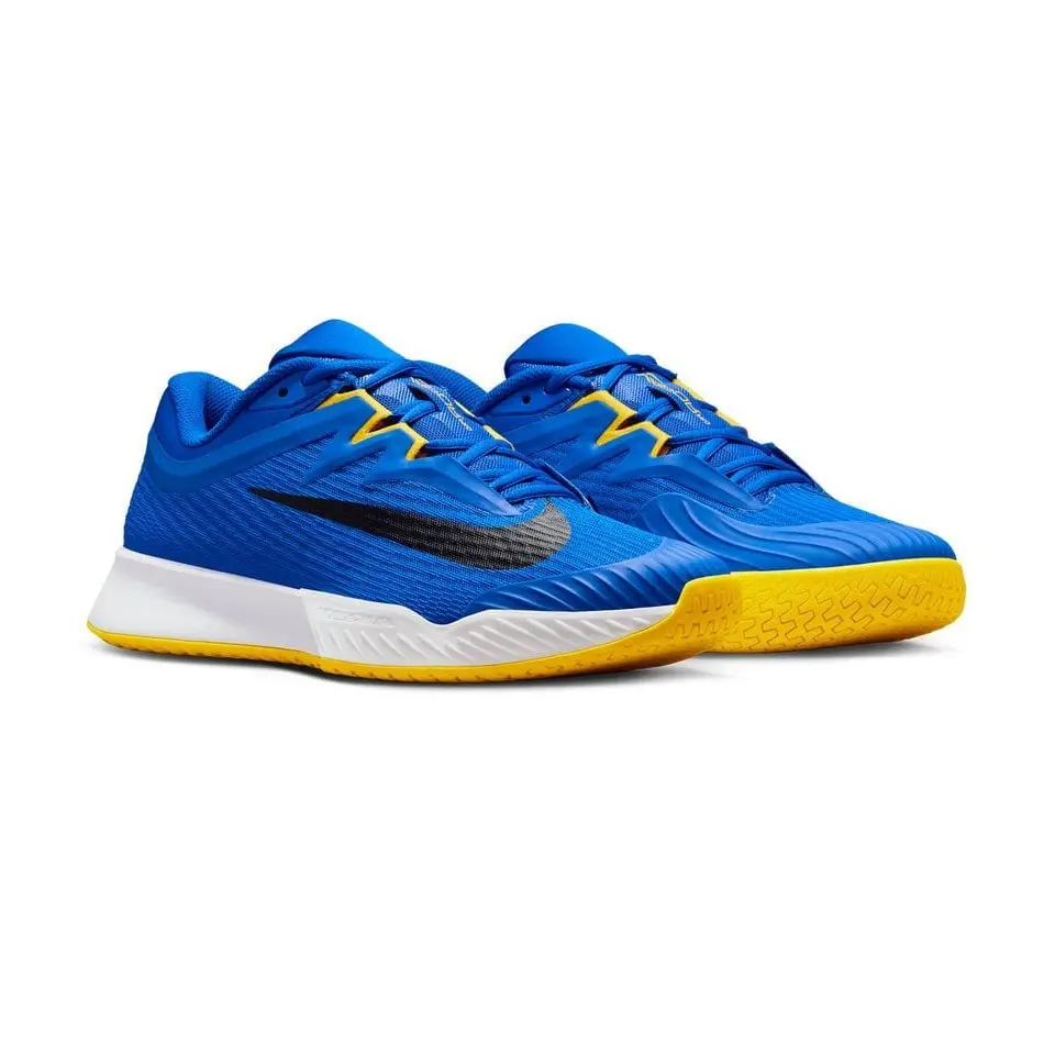 Alternative view of Giày Nike Vapor Pro 3 HC 'Racer Blue' FZ2161-402