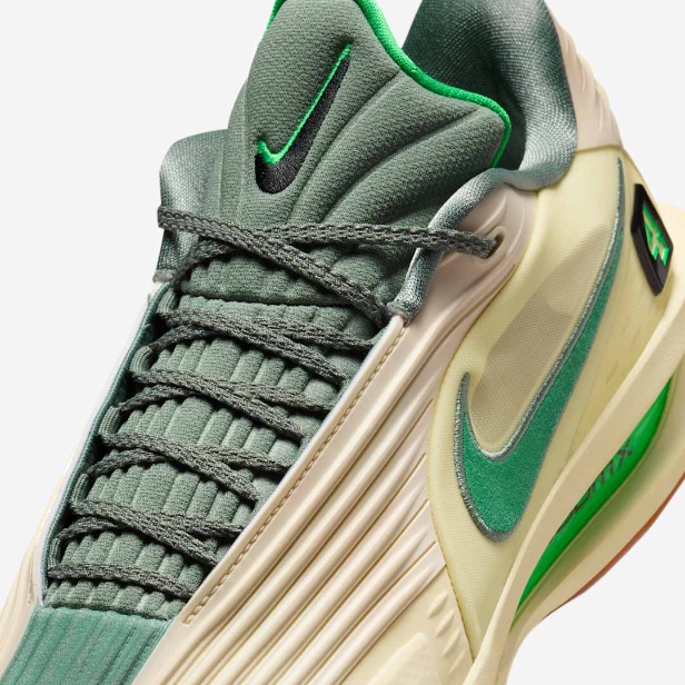 Giày Nike Air Zoom GT Cut 3 Turbo 'Jrue Holiday' IH2371-700 - Ảnh 5