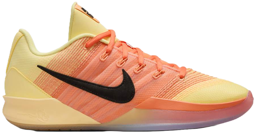 Giày Nike Sabrina 3 'All-Star' IB2275-700