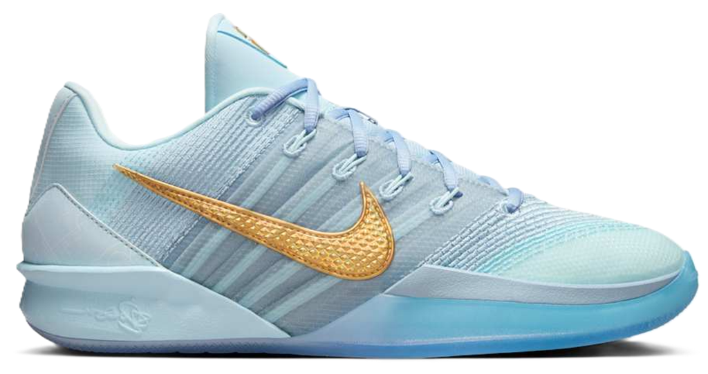 Giày Nike Sabrina 3 'Blueprint' HF2881-400