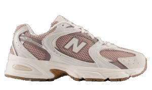 Giày New Balance 530 'Beige Brown' U530SUA