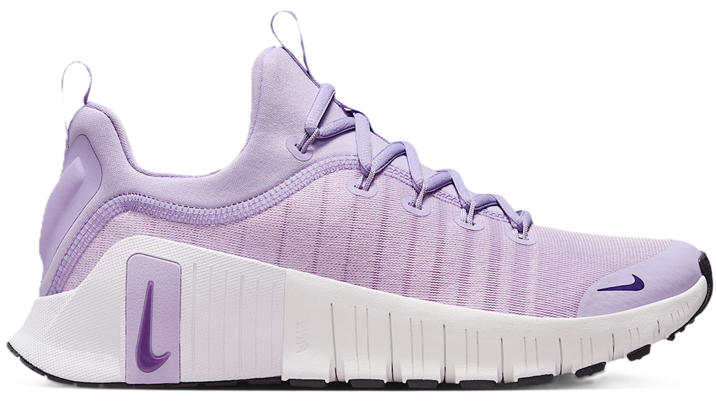 Giày Nike Free Metcon 6 'Hydrangeas' FJ7126-502