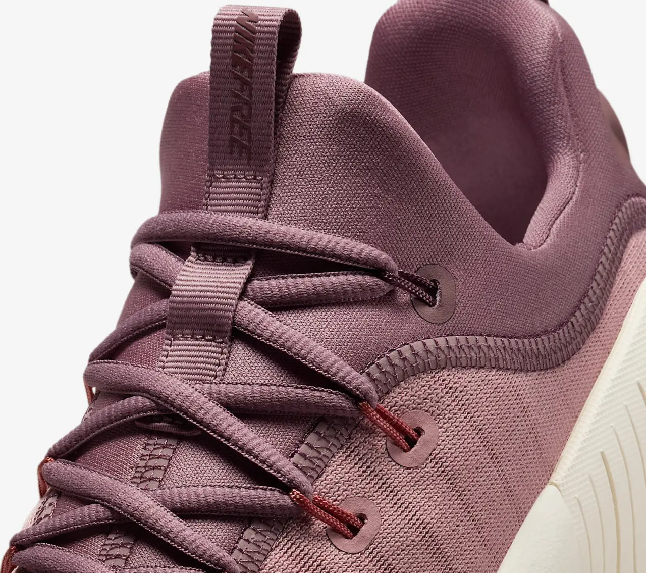 Alternative view of Giày Nike Free Metcon 6 'Particle Pink' FJ7126-605