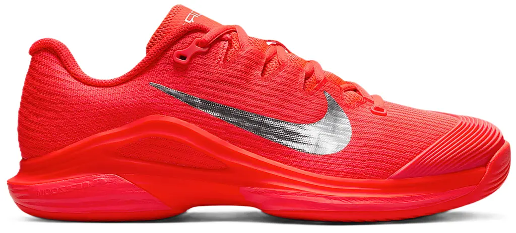 Giày Nike Court Air Zoom Vapor 12 Premium HC 'US Open' HQ2595-600