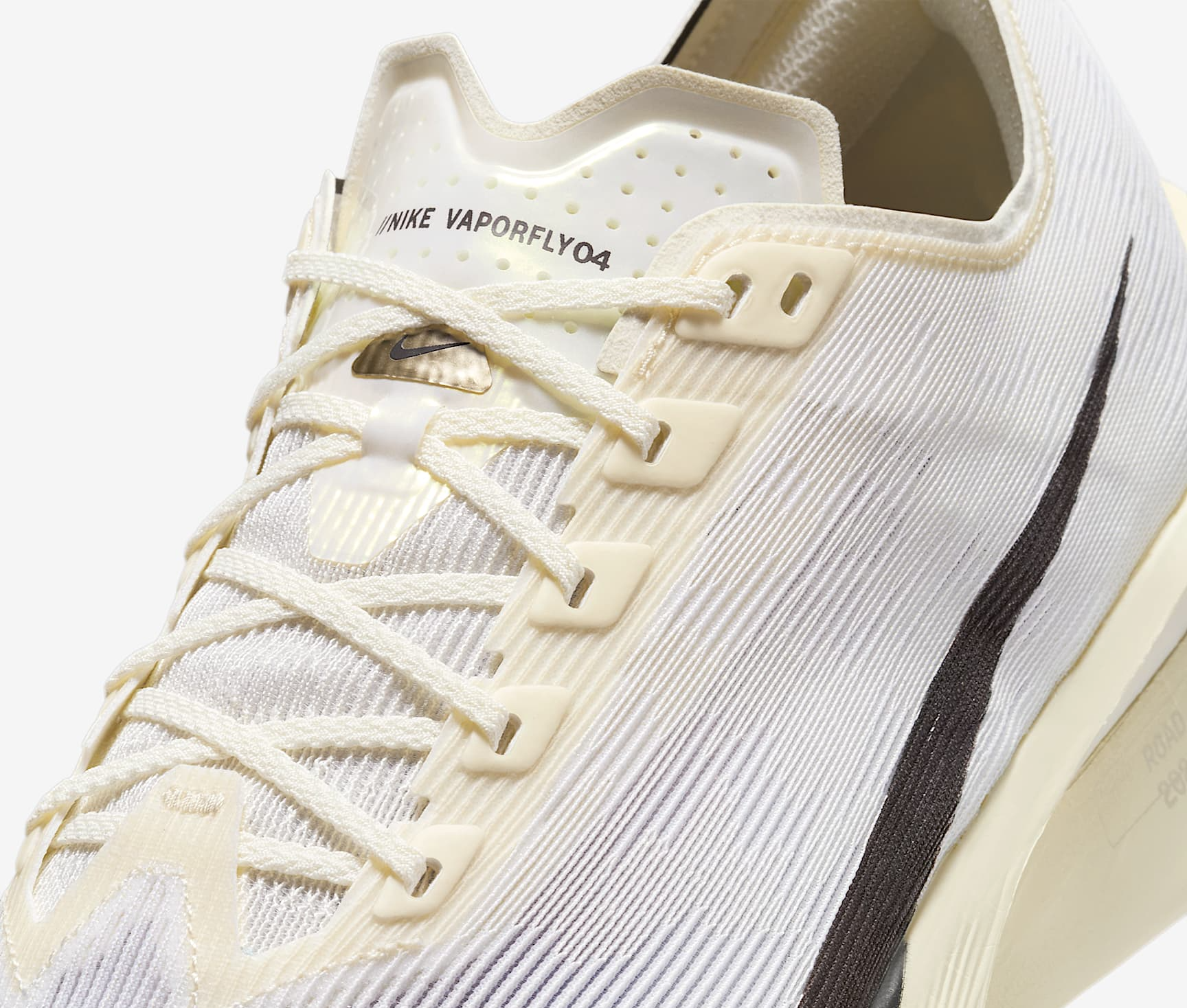 Alternative view of Giày Nike ZoomX Vaporfly Next% 4 'Jakob A. Ingebrigtsen' HV6107-100