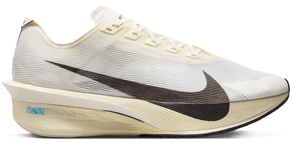 Giày Nike ZoomX Vaporfly Next% 4 'Jakob A. Ingebrigtsen' HV6107-100