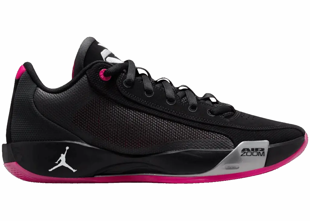 Giày Nike Air Jordan Luka .77 'Navidor' HF0819-006