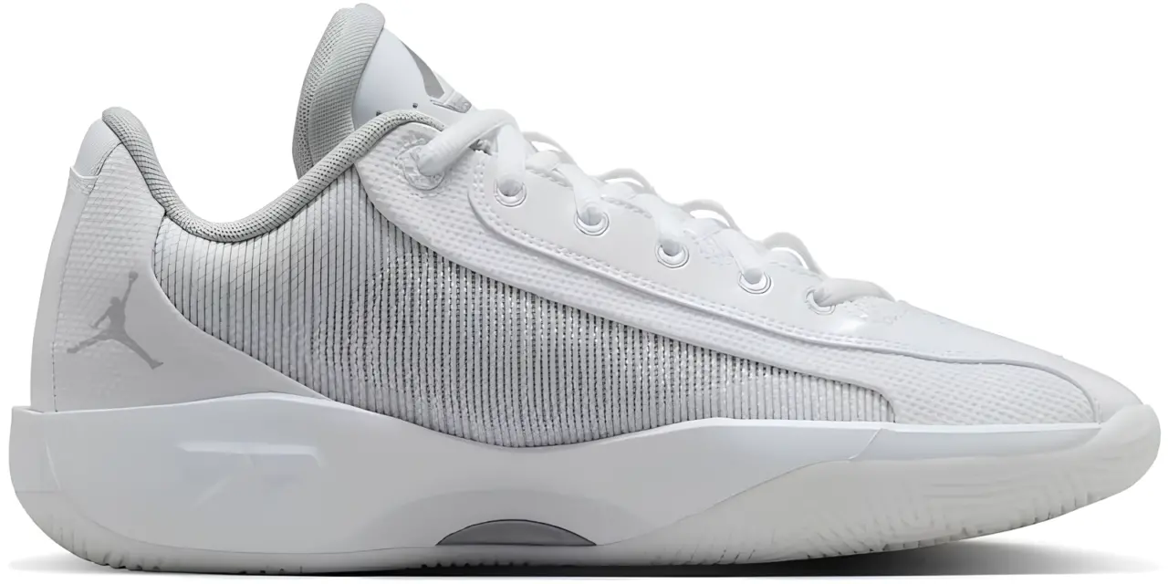Giày Nike Air Jordan Luka .77 'Back To School' HF0819-100