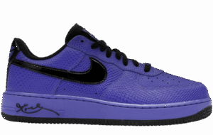 Giày Nike Air Force 1 Low Protro 'Kobe Bryant' II7062-500