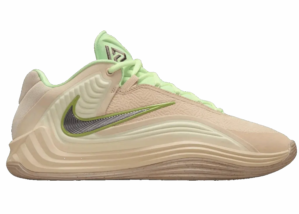 Giày Nike Giannis Freak 7 'Wolf in Sheep's Clothing' II5250-200
