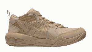 Giày Onitsuka Tiger Tigcourt 'Wood Crepe' 1183C477-200