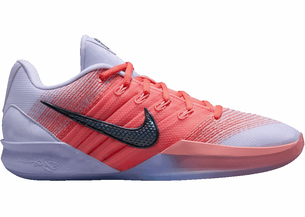 Giày Nike Sabrina 3 'Radiant' HF2882-500