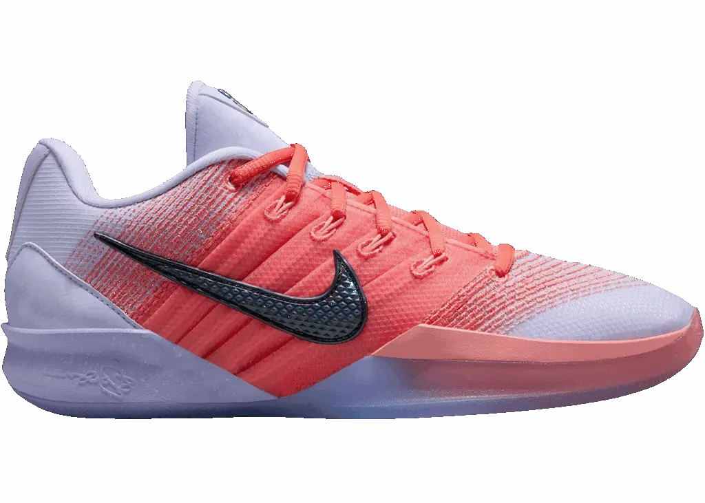 Giày Nike Sabrina 3 'Radiant' HF2882-500