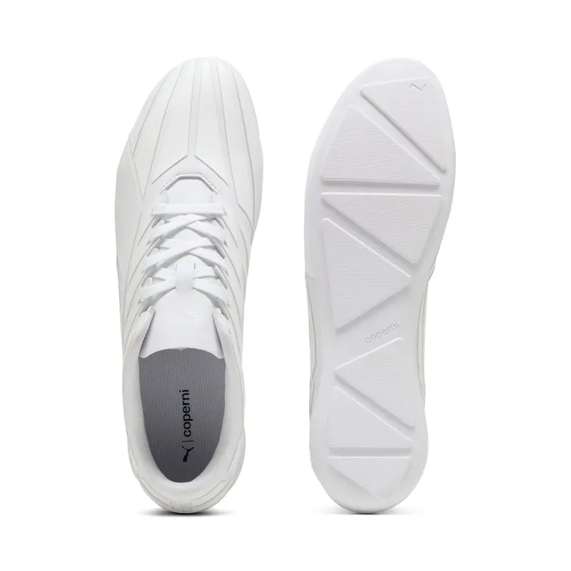 Alternative view of Giày Puma Speedcat 'Coperni White' 398650-02