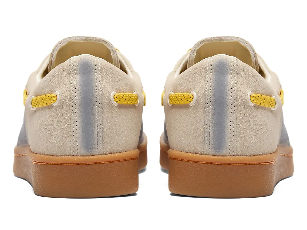 Giày Onitsuka Tiger Tiger Deck 'Birch Safety Yellow' 1183C508-200 - Ảnh 5