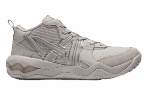 Giày Onitsuka Tiger Tigcourt 'Oyster Grey' 1183C477-020