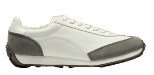 Giày Onitsuka Tiger EDR CL 'Airy Green' 1183C386-301