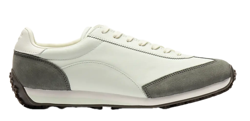 Giày Onitsuka Tiger EDR CL 'Airy Green' 1183C386-301