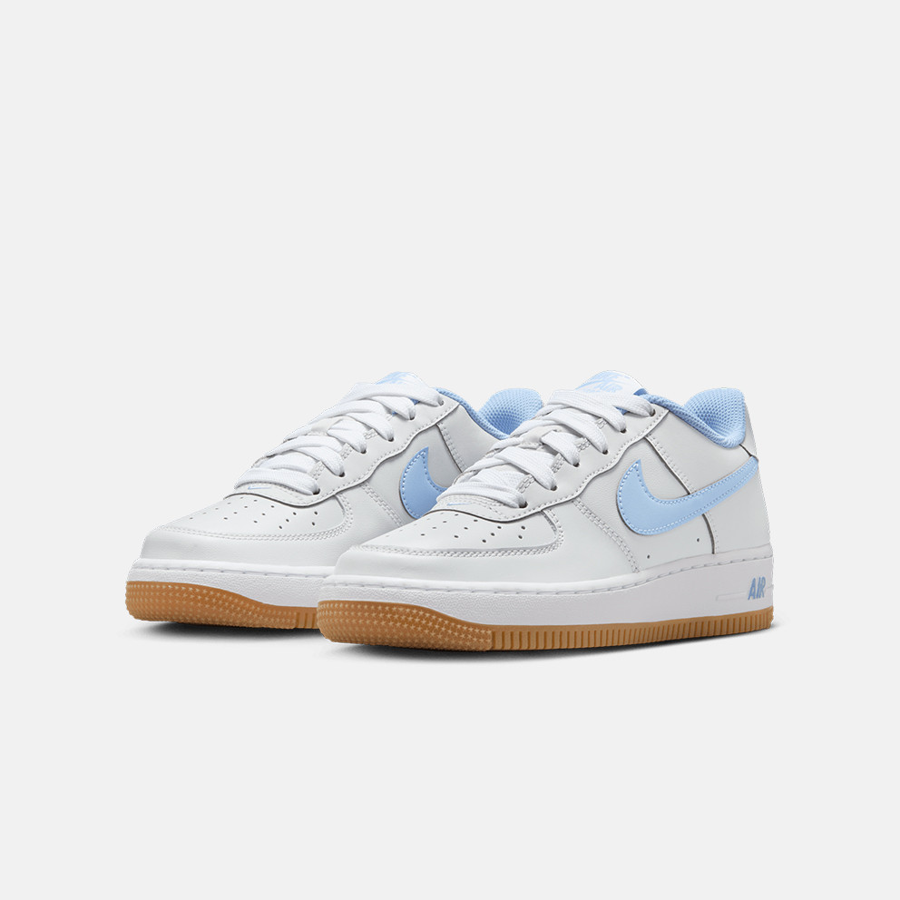 Alternative view of Giày Nike Air Force 1 Low LV8 'Photon Dust' IB8845-002