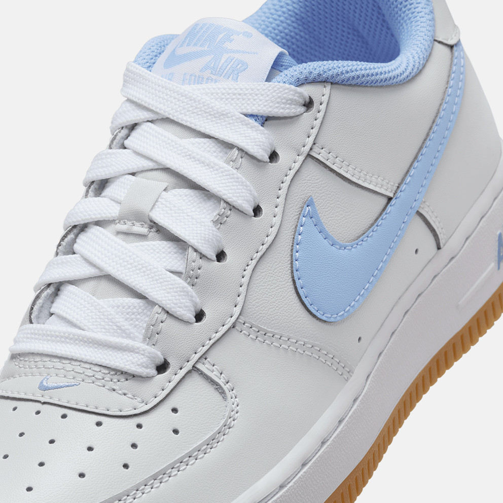 Giày Nike Air Force 1 Low LV8 'Photon Dust' IB8845-002 - Ảnh 5