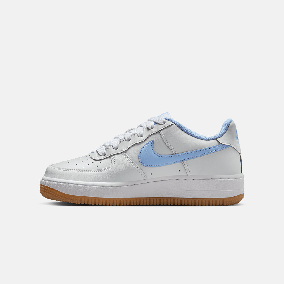Giày Nike Air Force 1 Low LV8 'Photon Dust' IB8845-002 - Ảnh 6