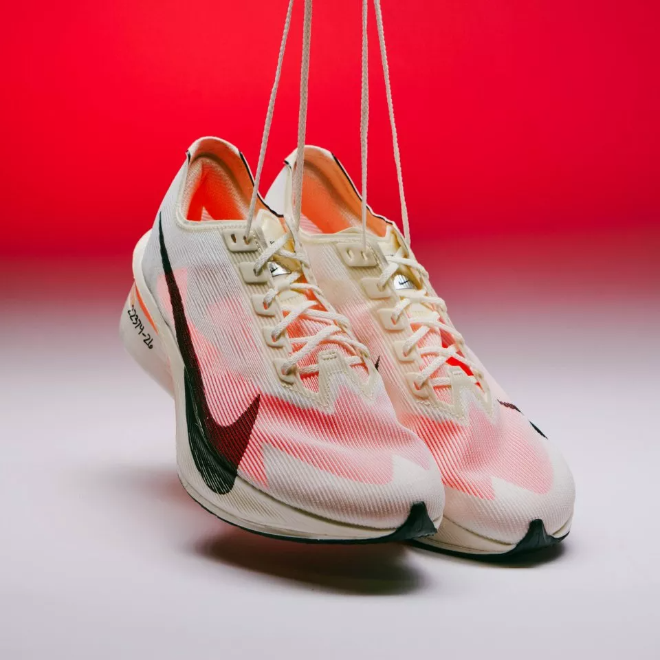 Alternative view of Giày Nike ZoomX Vaporfly Next% 4 'Proto' HF6411-100