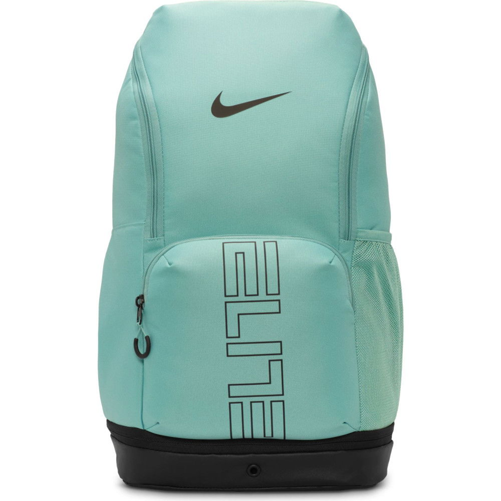 Balo Nike Varsity Elite Backpack 'Light Blue' HM9965-017
