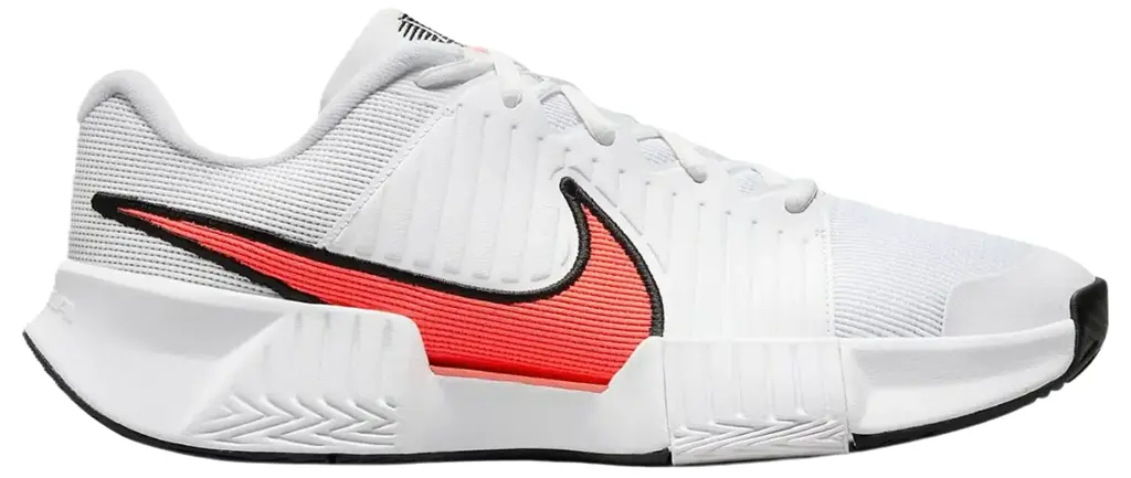 Giày Nike Zoom GP Challenge Pro ‘White Hot Lava’ FB3145-101