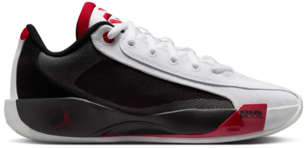 Giày Nike Air Jordan Luka .77 'Bloodline' HF0819-101
