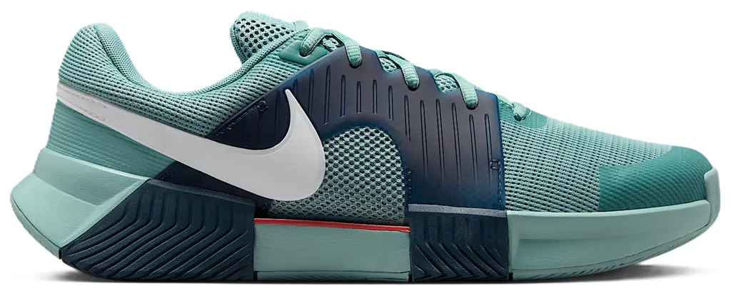 Giày Nike Zoom GP Challenge 1 'Cannon Armory Navy' FB3147-003