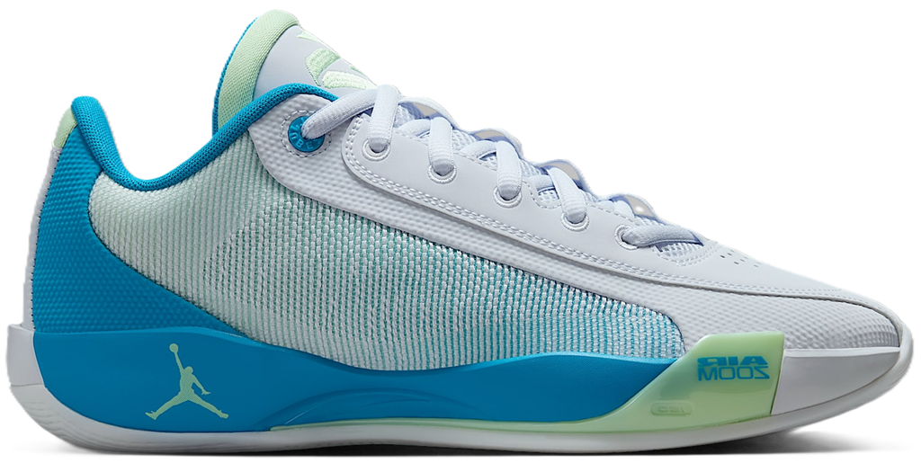 Giày Nike Air Jordan Luka .77 PF 'Navigator' HF0819-002