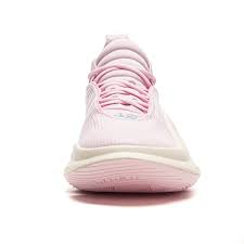 Giày Lining Way Of Wade 11 'South Beach' ABAU049-32 - Ảnh 5