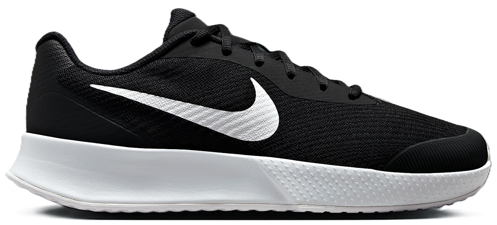 Giày Nike Vapor Lite 3 'Black' FZ2156-001