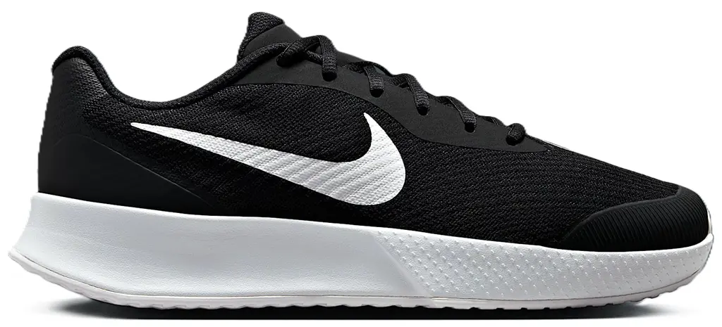 Giày Nike Vapor Lite 3 'Black' FZ2156-001