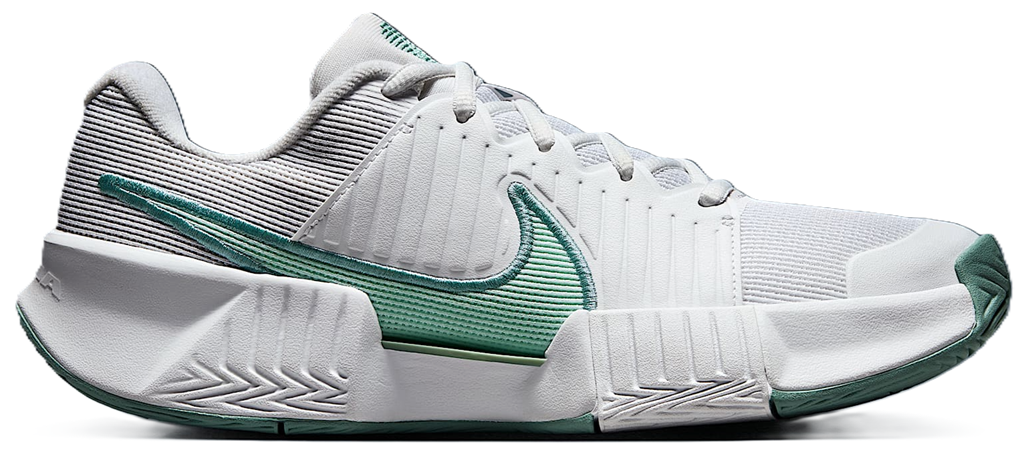 Giày Nike GP Challenge Pro HC 'Cannon Mint Foam' FB3146-107