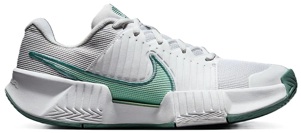 Giày Nike GP Challenge Pro HC 'Cannon Mint Foam' FB3146-107